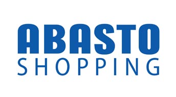 Abasto Shopping