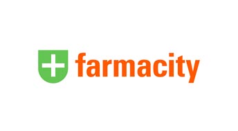 Farmacity