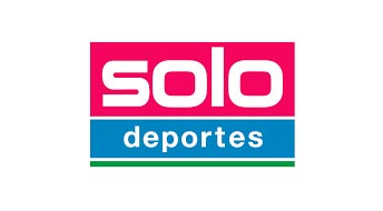 Solo Deportes
