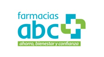 Farmacias ABC