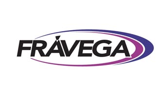 Fravega