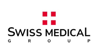 Swiss Medical