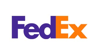 FedEx