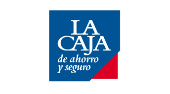 La Caja