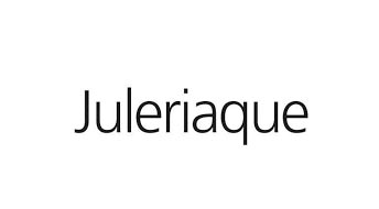 Juleriaque