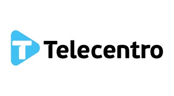 Telecentro