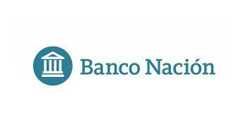 Banco Nacion