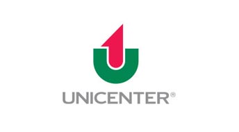 Unicenter