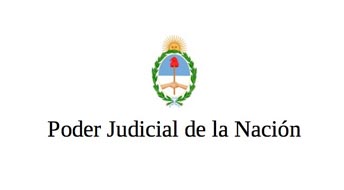 Poder Judicial de la Nación