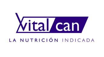 Vital Can