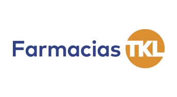 Farmacias TKL