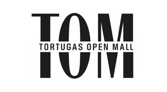 Tortugas Open Mall